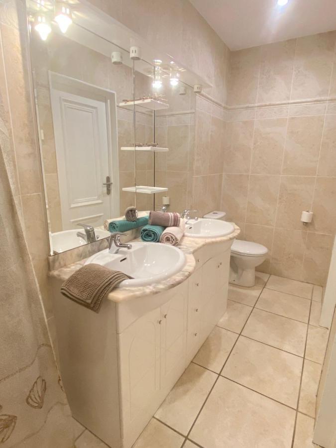 Domaine Les Buis Bed & Breakfast Saint-Fortunat-sur-Eyrieux Dış mekan fotoğraf