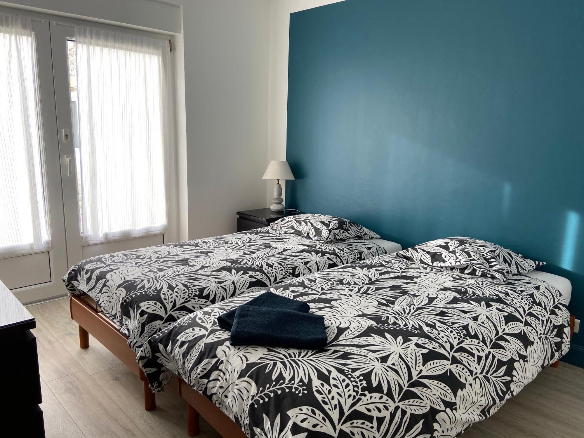 Domaine Les Buis Bed & Breakfast Saint-Fortunat-sur-Eyrieux Dış mekan fotoğraf