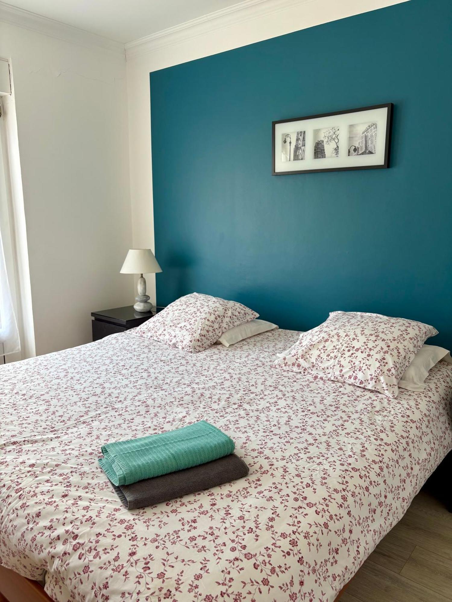 Domaine Les Buis Bed & Breakfast Saint-Fortunat-sur-Eyrieux Dış mekan fotoğraf