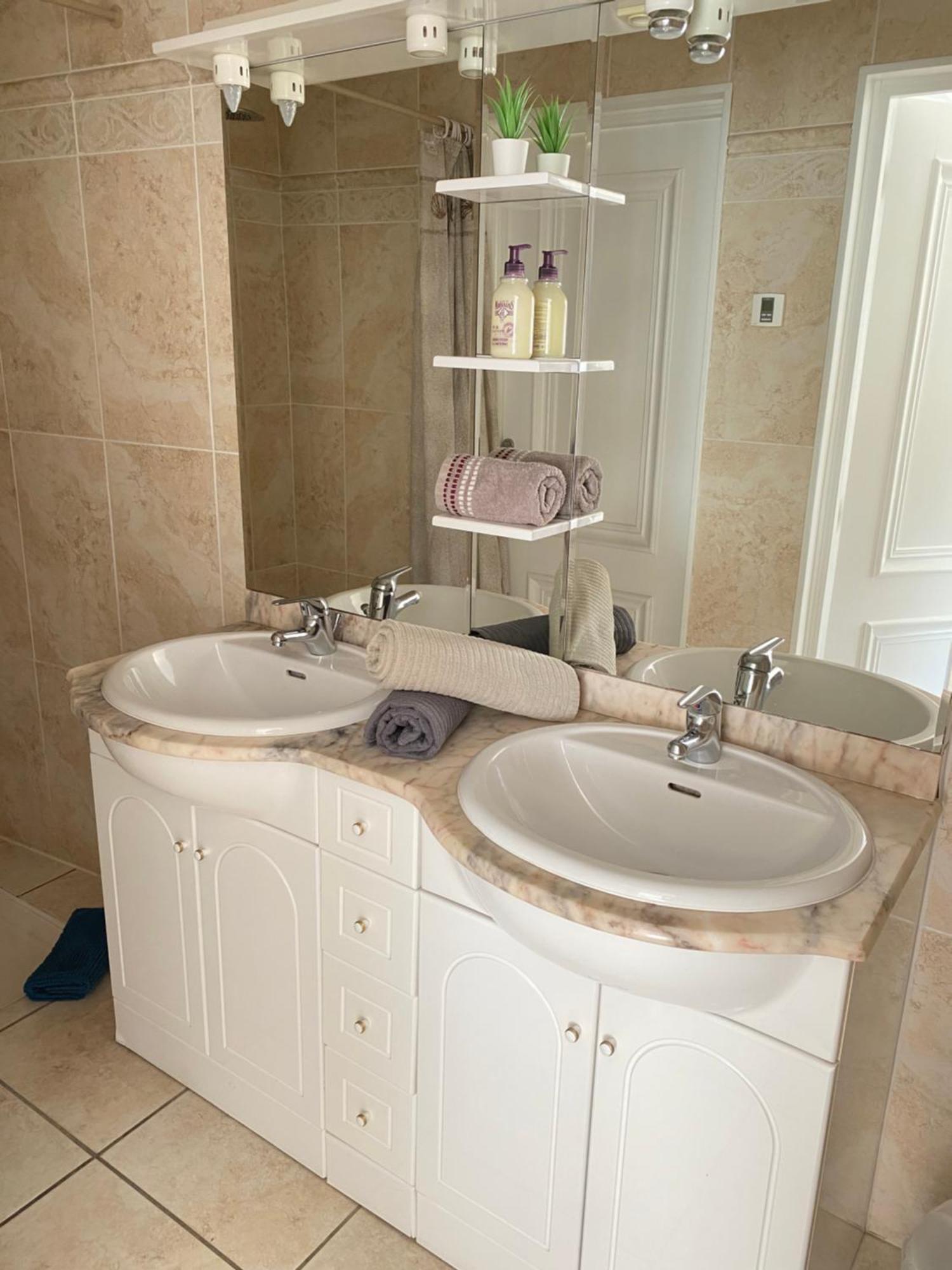 Domaine Les Buis Bed & Breakfast Saint-Fortunat-sur-Eyrieux Dış mekan fotoğraf